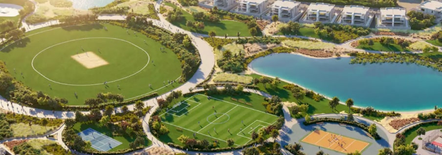 Высокая доходность